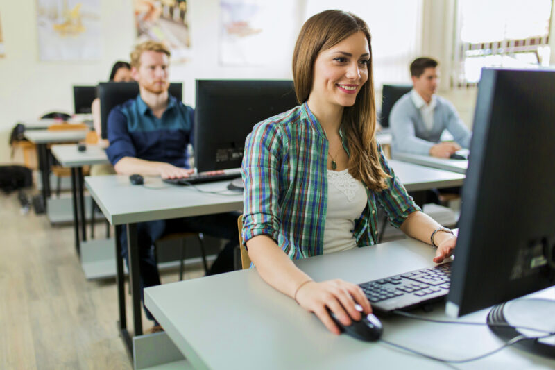 Your complete HVAC Guide to ESCO Institute Employment Ready Your complete HVAC Guide to ESCO Institute Employment Ready