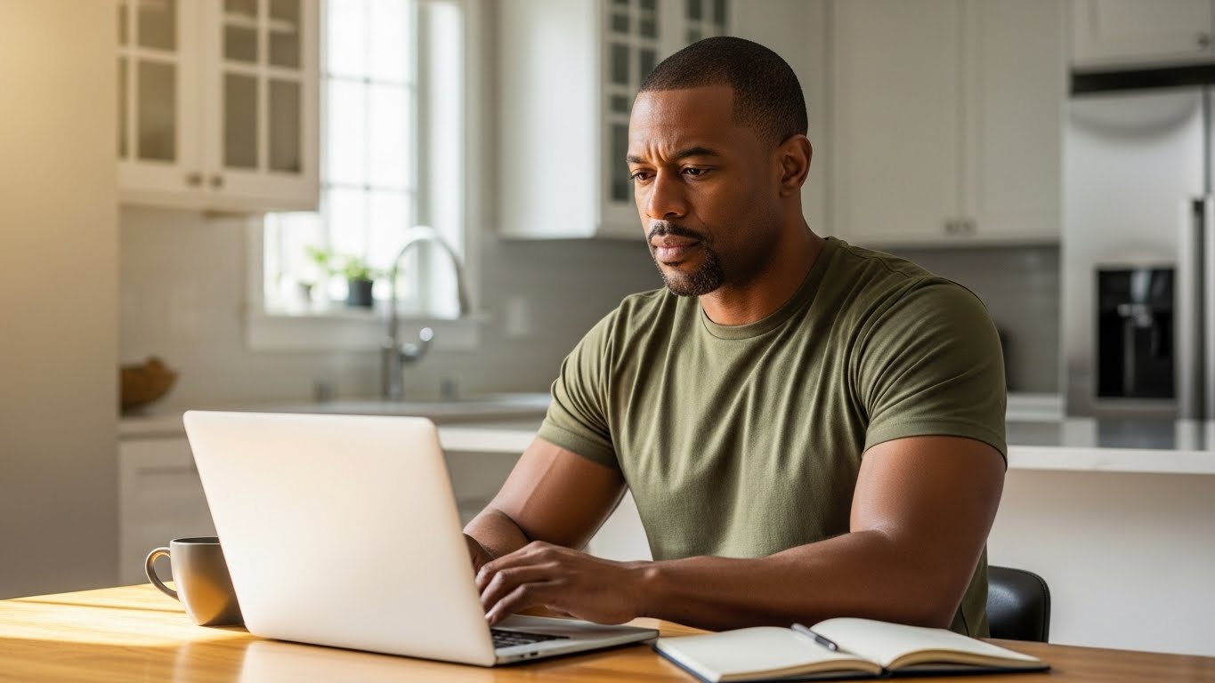 veteran college benefits